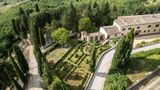 Borgo Di Pietrafitta Other