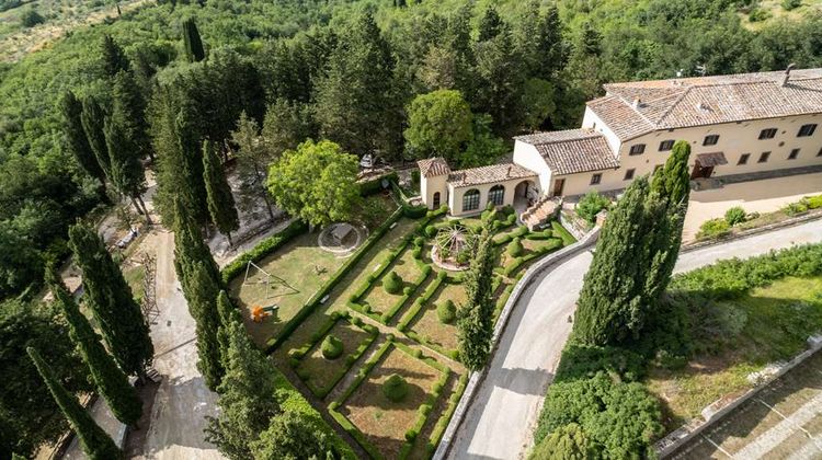 Borgo Di Pietrafitta Other