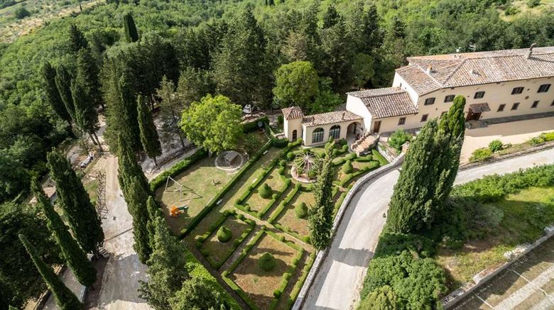 <b>Borgo Di Pietrafitta Other</b>. Images powered by <a href="https://iceportal.shijigroup.com/" title="IcePortal" target="_blank">IcePortal</a>.