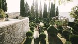 Borgo Di Pietrafitta Other