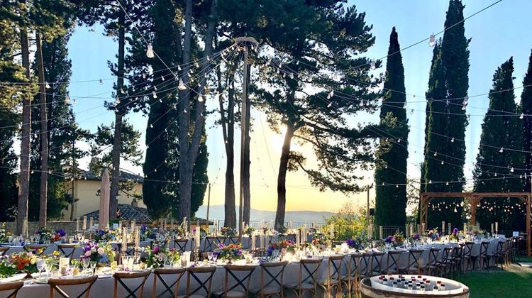 Borgo Di Pietrafitta Other