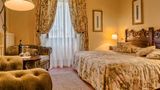 Borgo Di Pietrafitta Room
