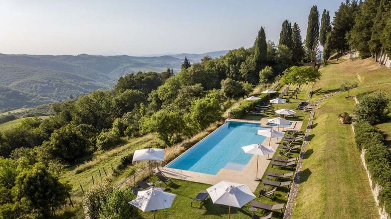 <b>Borgo Di Pietrafitta Pool</b>. Images powered by <a href="https://iceportal.shijigroup.com/" title="IcePortal" target="_blank">IcePortal</a>.