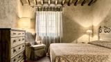 Borgo Di Pietrafitta Room