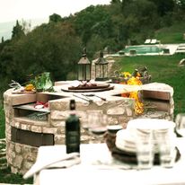 Borgo Di Pietrafitta