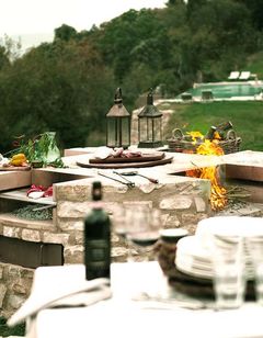 Borgo Di Pietrafitta