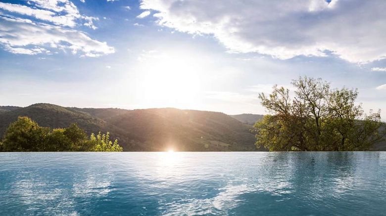 <b>Borgo Di Pietrafitta Pool</b>. Images powered by <a href="https://iceportal.shijigroup.com/" title="IcePortal" target="_blank">IcePortal</a>.