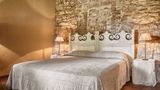 Borgo Di Pietrafitta Room