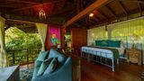 <b>Playa Cativo Lodge Suite</b>. Images powered by <a href="https://iceportal.shijigroup.com/" title="IcePortal" target="_blank">IcePortal</a>.