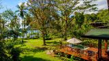 <b>Playa Cativo Lodge Suite</b>. Images powered by <a href="https://iceportal.shijigroup.com/" title="IcePortal" target="_blank">IcePortal</a>.