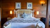 <b>Playa Cativo Lodge Suite</b>. Images powered by <a href="https://iceportal.shijigroup.com/" title="IcePortal" target="_blank">IcePortal</a>.