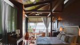 <b>Playa Cativo Lodge Suite</b>. Images powered by <a href="https://iceportal.shijigroup.com/" title="IcePortal" target="_blank">IcePortal</a>.