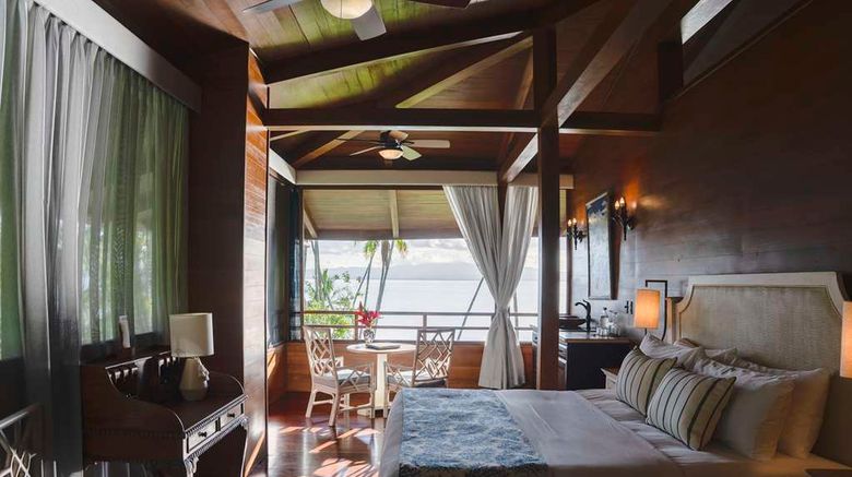 <b>Playa Cativo Lodge Suite</b>. Images powered by <a href="https://iceportal.shijigroup.com/" title="IcePortal" target="_blank">IcePortal</a>.
