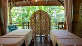 <b>Playa Cativo Lodge Spa</b>. Images powered by <a href="https://iceportal.shijigroup.com/" title="IcePortal" target="_blank">IcePortal</a>.