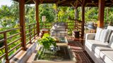 <b>Playa Cativo Lodge Other</b>. Images powered by <a href="https://iceportal.shijigroup.com/" title="IcePortal" target="_blank">IcePortal</a>.