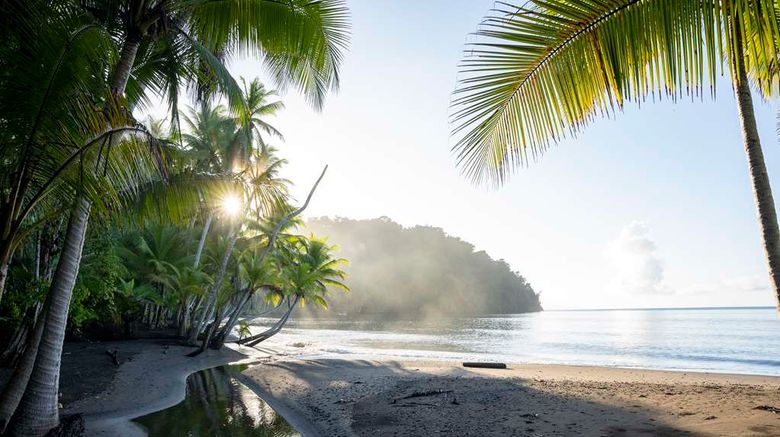 <b>Playa Cativo Lodge Recreation</b>. Images powered by <a href="https://iceportal.shijigroup.com/" title="IcePortal" target="_blank">IcePortal</a>.