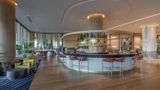 The Star Grand Brisbane Restaurant