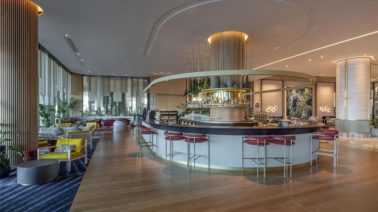 <b>The Star Grand Brisbane Restaurant</b>. Images powered by <a href="https://iceportal.shijigroup.com/" title="IcePortal" target="_blank">IcePortal</a>.