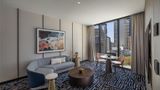 The Star Grand Brisbane Suite