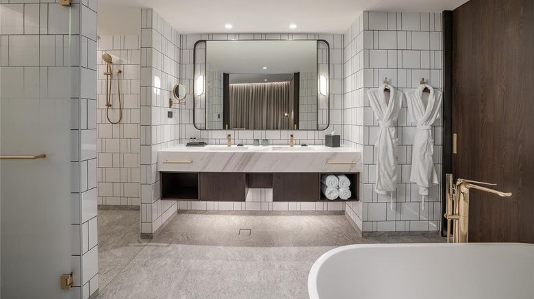 <b>The Star Grand Brisbane Suite</b>. Images powered by <a href="https://iceportal.shijigroup.com/" title="IcePortal" target="_blank">IcePortal</a>.
