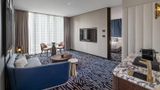 The Star Grand Brisbane Suite