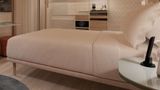 <b>Adesso Hotel Rome Room</b>. Images powered by <a href="https://iceportal.shijigroup.com/" title="IcePortal" target="_blank">IcePortal</a>.