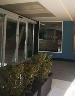 Adesso Hotel Rome