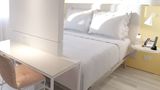 <b>Adesso Hotel Rome Room</b>. Images powered by <a href="https://iceportal.shijigroup.com/" title="IcePortal" target="_blank">IcePortal</a>.