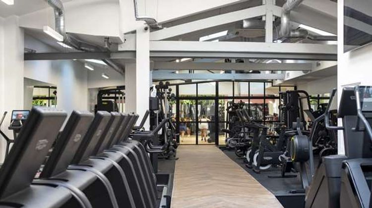 Residence Aurmat Health