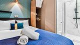 Residence Aurmat Room