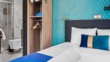 Residence Aurmat Room