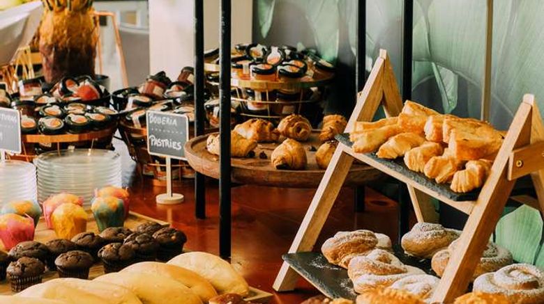 <b>Hotel Subur Maritim Restaurant</b>. Images powered by <a href="https://iceportal.shijigroup.com/" title="IcePortal" target="_blank">IcePortal</a>.