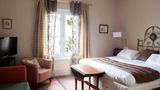 Hotel Subur Maritim Suite