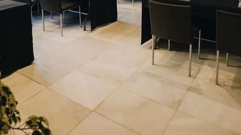 <b>Hotel Subur Maritim Meeting</b>. Images powered by <a href="https://iceportal.shijigroup.com/" title="IcePortal" target="_blank">IcePortal</a>.