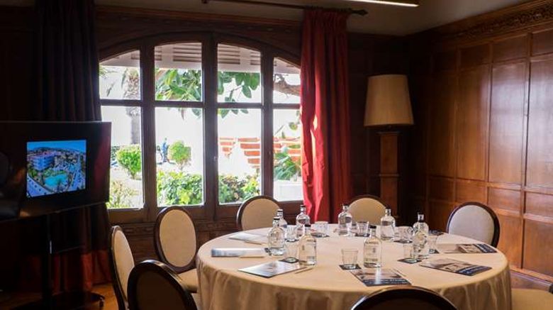 <b>Hotel Subur Maritim Meeting</b>. Images powered by <a href="https://iceportal.shijigroup.com/" title="IcePortal" target="_blank">IcePortal</a>.