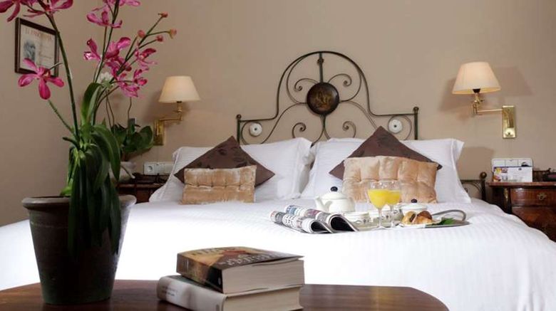 <b>Hotel Subur Maritim Suite</b>. Images powered by <a href="https://iceportal.shijigroup.com/" title="IcePortal" target="_blank">IcePortal</a>.
