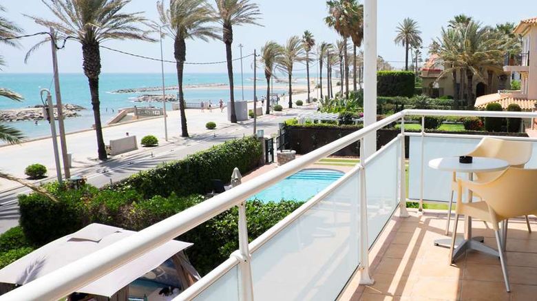 <b>Hotel Subur Maritim Other</b>. Images powered by <a href="https://iceportal.shijigroup.com/" title="IcePortal" target="_blank">IcePortal</a>.