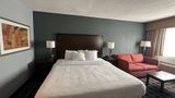 Baymont by Wyndham Flint South Room