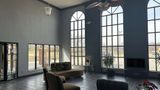 Baymont by Wyndham Flint South Lobby