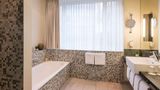 Lindner Hotel am Ku'Damm Room