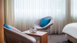 Lindner Hotel am Ku'Damm Room