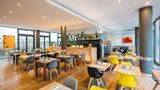 Lindner Hotel am Ku'Damm Restaurant