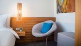 Lindner Hotel am Ku'Damm Suite