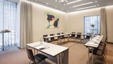 Lindner Hotel am Ku'Damm Meeting