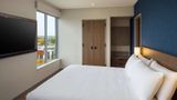 <b>Hyatt Place Boise Meridian Suite</b>. Images powered by <a href="https://iceportal.shijigroup.com/" title="IcePortal" target="_blank">IcePortal</a>.