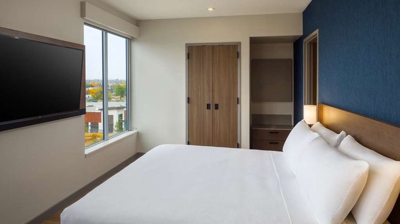 <b>Hyatt Place Boise Meridian Suite</b>. Images powered by <a href="https://iceportal.shijigroup.com/" title="IcePortal" target="_blank">IcePortal</a>.