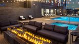 <b>Hyatt Place Boise Meridian Other</b>. Images powered by <a href="https://iceportal.shijigroup.com/" title="IcePortal" target="_blank">IcePortal</a>.