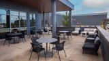 <b>Hyatt Place Boise Meridian Other</b>. Images powered by <a href="https://iceportal.shijigroup.com/" title="IcePortal" target="_blank">IcePortal</a>.