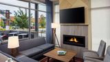 <b>Hyatt Place Boise Meridian Lobby</b>. Images powered by <a href="https://iceportal.shijigroup.com/" title="IcePortal" target="_blank">IcePortal</a>.