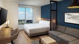 <b>Hyatt Place Boise Meridian Room</b>. Images powered by <a href="https://iceportal.shijigroup.com/" title="IcePortal" target="_blank">IcePortal</a>.